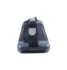 Защитный чехол для i6300 Urovo MC6300-ACC-CVR01