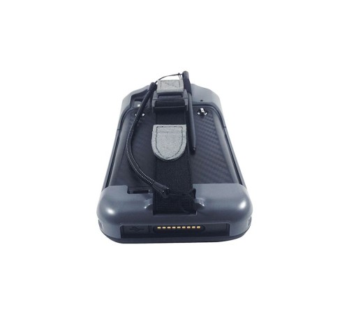 Защитный чехол для i6300 Urovo MC6300-ACC-CVR01