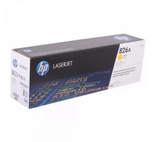 Картридж HP 826A CF312A
