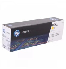 Картридж HP 826A CF312A