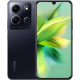 Смартфон Infinix Note 30i 8/128Gb Black 10044971