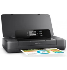 Принтер HP OfficeJet 202 N4K99C