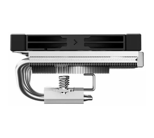 Охлаждение DeepCool AN600