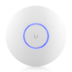 Точка доступа Ubiquiti UniFi AP AC Lite UAP-AC-LITE