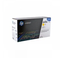 Картридж HP 645A C9732A