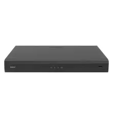 Видеорегистратор сетевой 32-канальный OMNY PRO NVR2232-S-AL