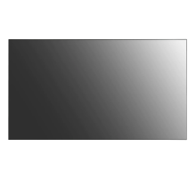 ЖК панель LG 49 49VL5PJ-A