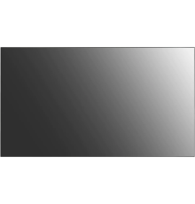 ЖК панель LG 49 49VL5PJ-A