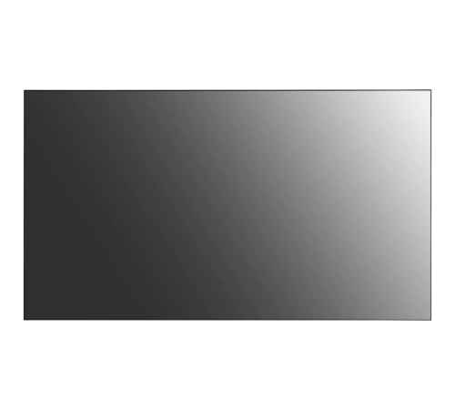 ЖК панель LG 49 49VL5PJ-A