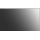 ЖК панель LG 49 49VL5PJ-A