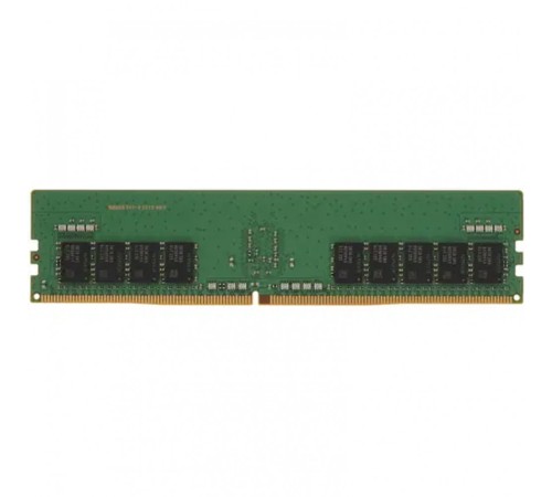 Оперативная память Samsung M393A2K43EB3-CWE