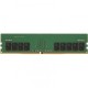 Оперативная память Samsung M393A2K43EB3-CWE