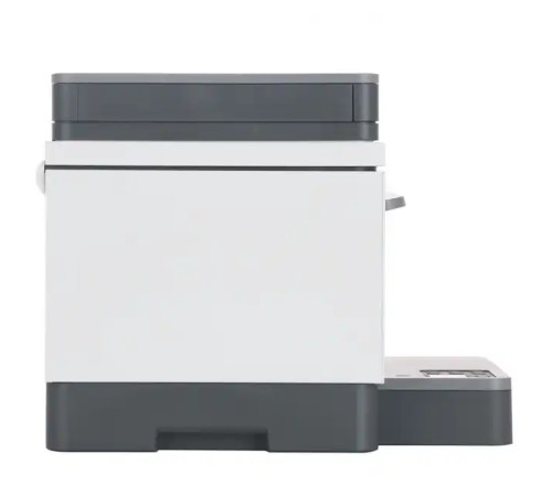 МФУ HP LaserJet Tank MFP 2602sdn 2R7F6A