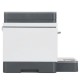 МФУ HP LaserJet Tank MFP 2602sdn 2R7F6A