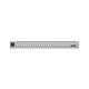 Коммутатор Ubiquiti UniFi Switch Pro Max 24 PoE USW-PRO-MAX-24-POE