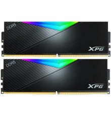 Оперативная память Adata XPG Lancer RGB AX5U6000C3032G-DCLARBK