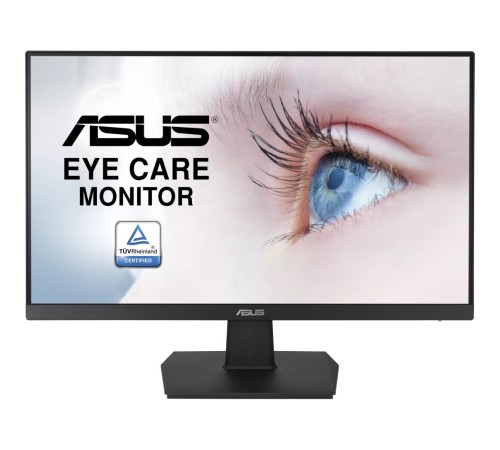 Монитор Asus VA24ECE 90LM0563-B02170