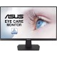 Монитор Asus VA24ECE 90LM0563-B02170