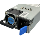 Блок питания Asus 3000W 80+ TITANIUM RPSU 90SKP000-M36AN0