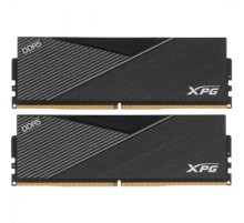 Оперативная память Adata XPG Lancer AX5U6000C3032G-DCLABK