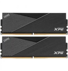Оперативная память Adata XPG Lancer AX5U6000C3032G-DCLABK