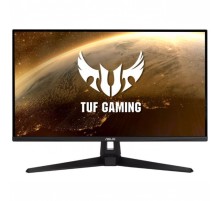 Монитор Asus Gaming VG289Q1A 90LM05B0-B04170