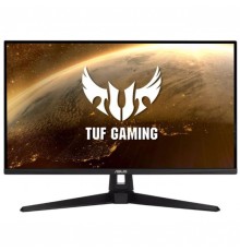Монитор Asus Gaming VG289Q1A 90LM05B0-B04170