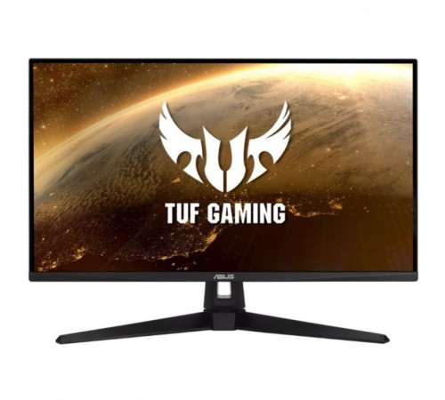 Монитор Asus Gaming VG289Q1A 90LM05B0-B04170