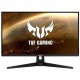 Монитор Asus Gaming VG289Q1A 90LM05B0-B04170