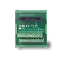 Модуль Moxa TB1600