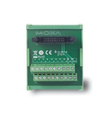 Модуль Moxa TB1600