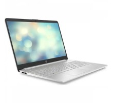 Ноутбук HP 15s-fq5000nia 6G3G5EA