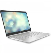 Ноутбук HP 15s-fq5000nia 6G3G5EA