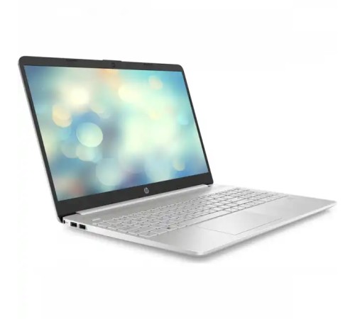 Ноутбук HP 15s-fq5000nia 6G3G5EA