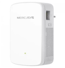 Усилитель сигнала Mercusys ME20