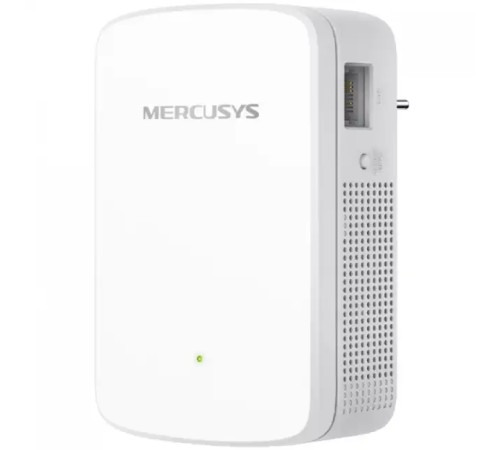 Усилитель сигнала Mercusys ME20