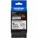 Лента Brother TZES121