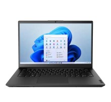 Ноутбук Lenovo K14 Gen 1 21CSS1BE00