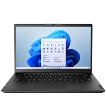 Ноутбук Lenovo K14 Gen 1 21CSS1BE00