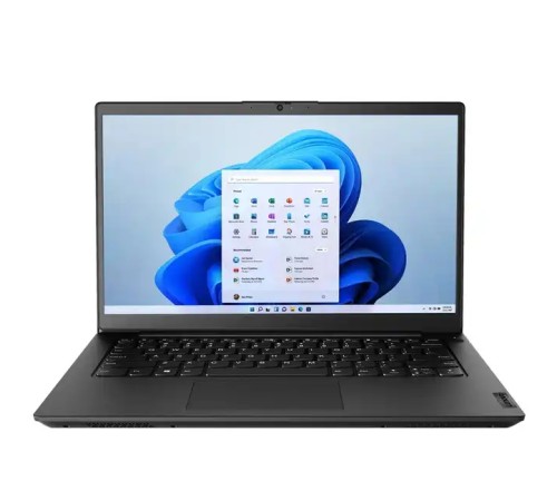 Ноутбук Lenovo K14 Gen 1 21CSS1BE00