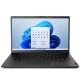 Ноутбук Lenovo K14 Gen 1 21CSS1BE00