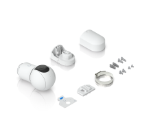 Камера Ubiquiti Camera G5 PTZ UVC-G5-PTZ