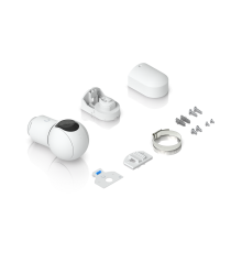 Камера Ubiquiti Camera G5 PTZ UVC-G5-PTZ