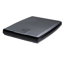 Сканер Avision FB25 000-0999-07G