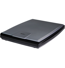 Сканер Avision FB25 000-0999-07G