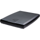 Сканер Avision FB25 000-0999-07G