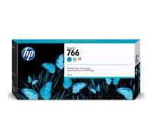Картридж HP 766 P2V89A