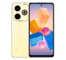 Смартфон Infinix Hot 40i 128 Гб, 8 Гб 10049757