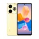 Смартфон Infinix Hot 40i 128 Гб, 8 Гб 10049757