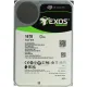 Жесткий диск Seagate Exos X18 ST16000NM000J